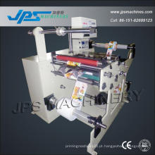 Jumbo Roll para Small Roll Slitting Machine